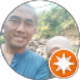 Review From Sarwono