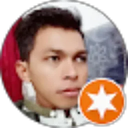 Review From Alfian Sutanggang