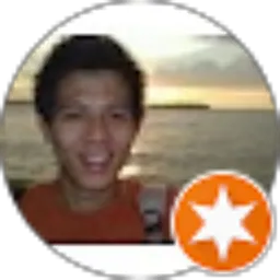 Review From Irwan Saputra