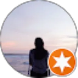 Review From Icha Ichez