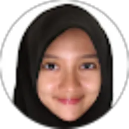 Review From Fauziah Afni