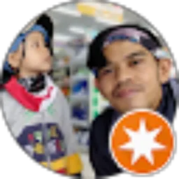Review From Erik Andriana