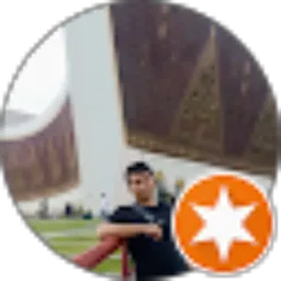 Review From Irsal Febriandi