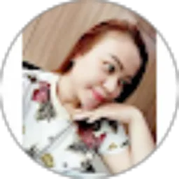 Review From Aline Parapat