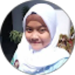 Review From Hazri Azizah Nurzahra