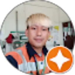 Review From haeril djamaluddin
