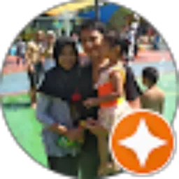 Review From Hendra Kurniawan