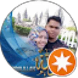 Review From Runawi Buyung