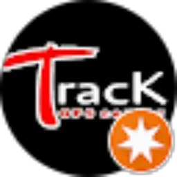 Review From Batmantrack GPS center