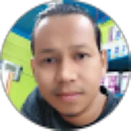 Review From Didi Rusady
