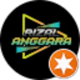 Review From Rizal Anggara