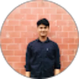 Review From Muhammad Hafiz