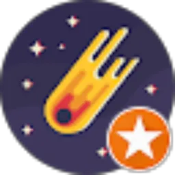 Review From RULZZXY