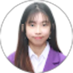 Review From Wennie Valencia