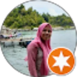 Review From Erna R-Na