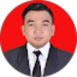 Review From Achmad Novian Rajibi