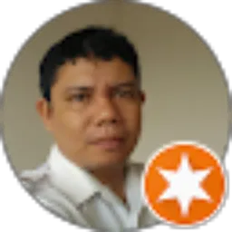 Review From Mahyudin H