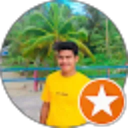 Review From Semuel Kubela