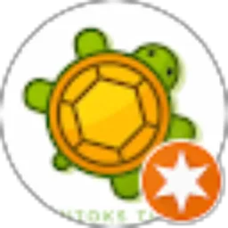 Review From Brontoks Turtle