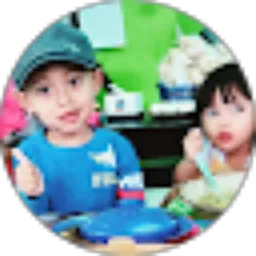 Review From sirotul_ulpi cms