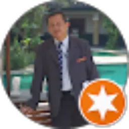 Review From Yuswanto Yoes