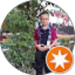 Review From Rasyidi Norman