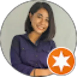 Review From Viske Talangamin