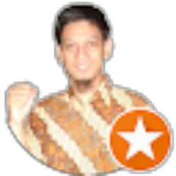 Review From m iskandar
