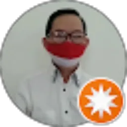 Review From Ang Tek Khun