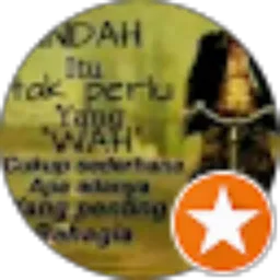 Review From Bismillah Hirohmanhirohim
