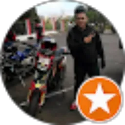 Review From Memed Aja