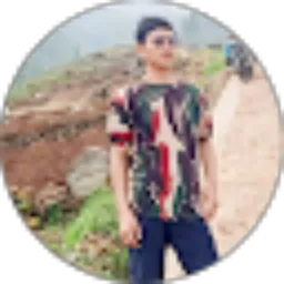 Review From Dede Sunjana