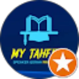 Review From MY TAHFIZH