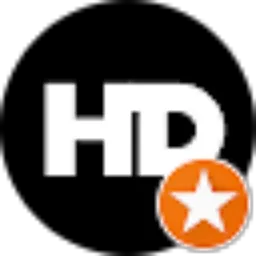 Review From HadiBrr