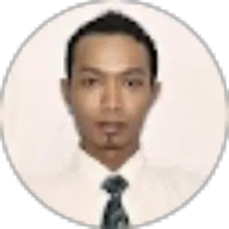 Review From zakaryya mohammad