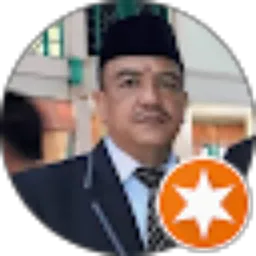Review From Hajaji