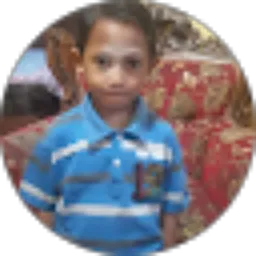 Review From wildan al amin