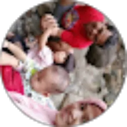 Review From Rigel Anggoro