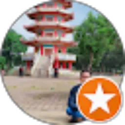 Review From lihin shol