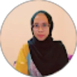 Review From Evita Tuty Nurjayanti