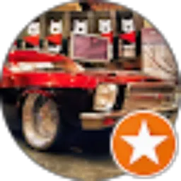 Review From jhordy as