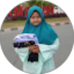 Review From Kinanti .inara.official