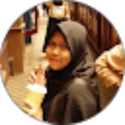 Review From Ulfa Asrilla