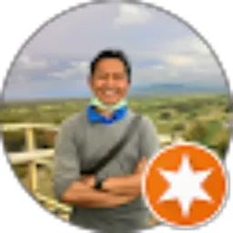 Review From Dwii Nur