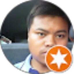 Review From Setiawan Hidayat