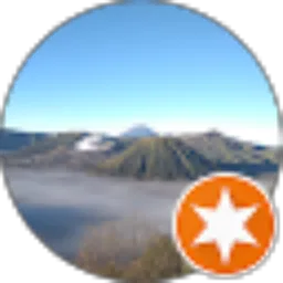 Review From Reizuan Reizen