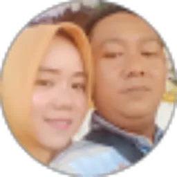 Review From Arilla Septia Ramadhani
