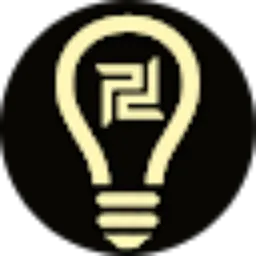 Review From Idealisasi