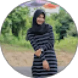 Review From Anisa Fitriaanhar