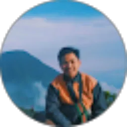 Review From Egi Ilhamsyah